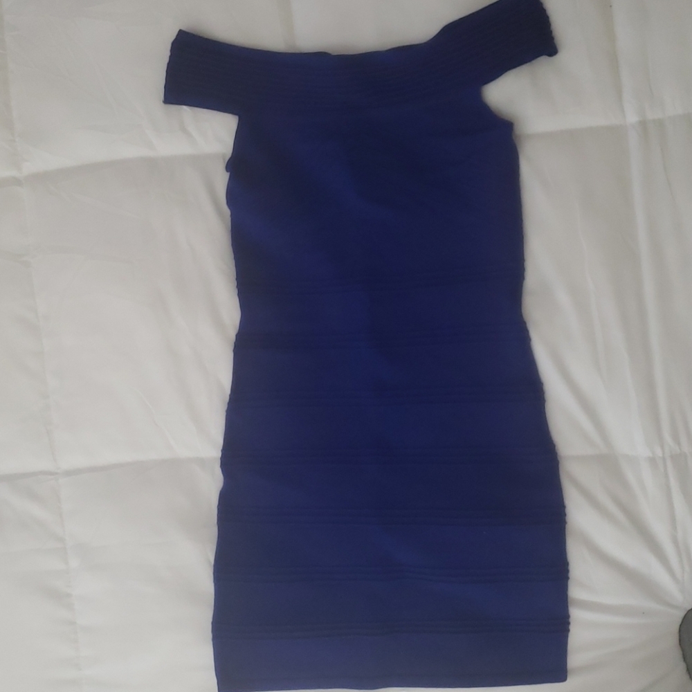 Party Dress